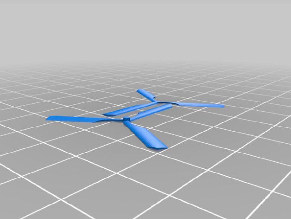 Eurocopter Tigre (Helicoptero Airbus Tiger)