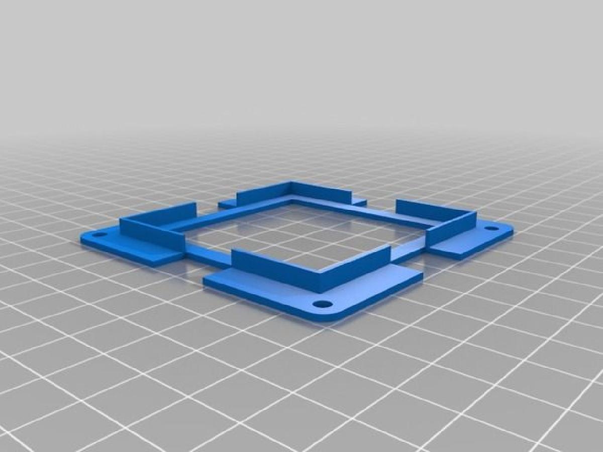 Mini Controlador Midi UNTZtrument