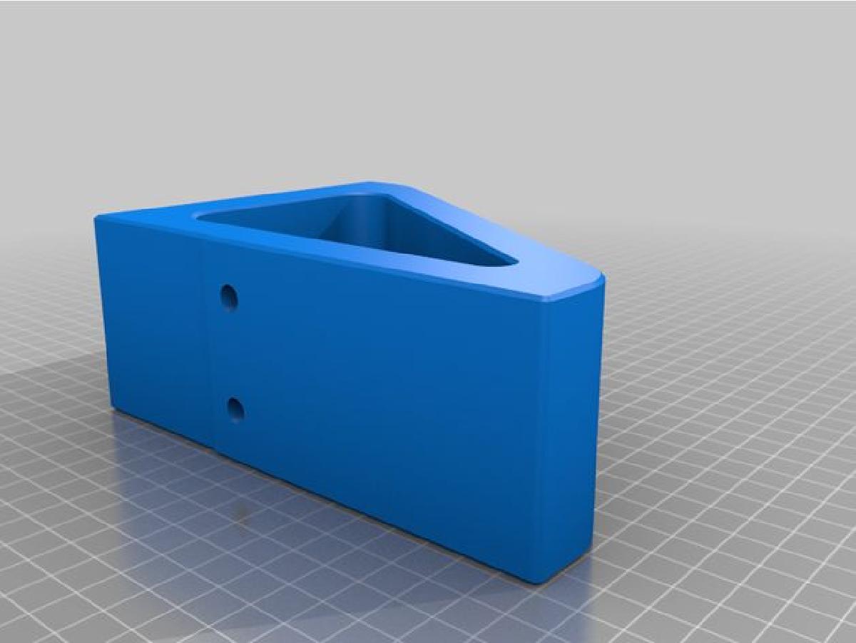 3069_Escuadra forte torre pc