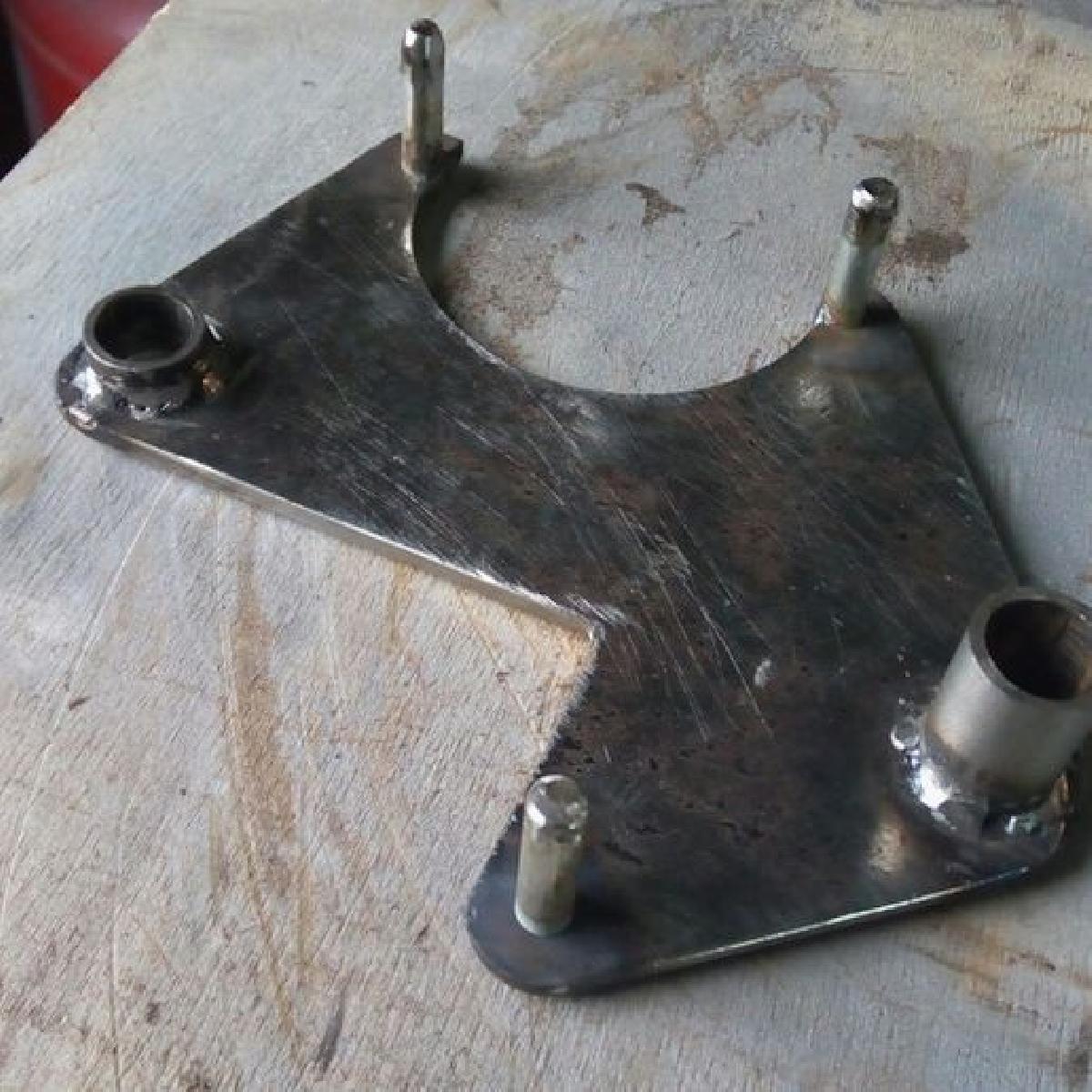 Ferramentas de sincronizacao do motor RENAULT/NISSAN/OPEL 1,4 1,6 1,8 2,0 16V