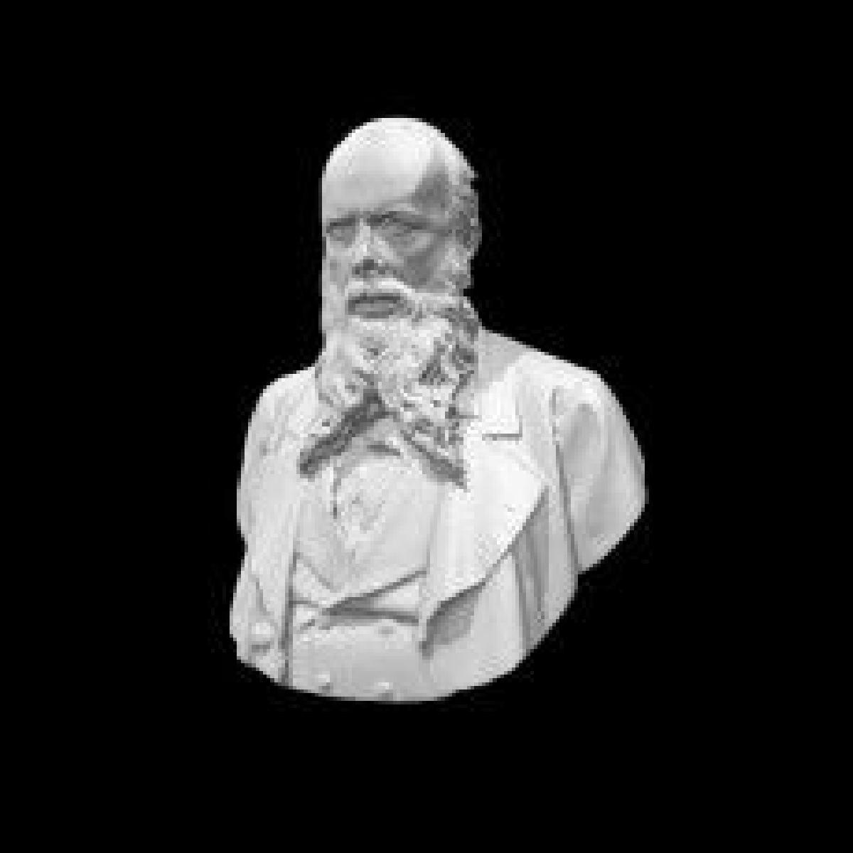 Bernardino Larghi