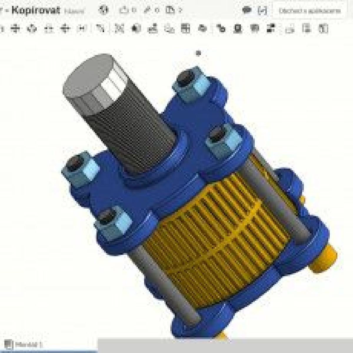 Prensa de queijo   parafuso