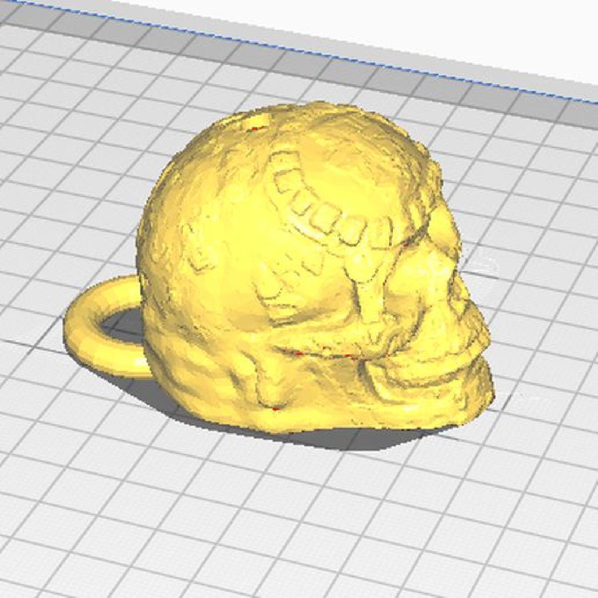 Apito da Morte Maia com Laco para Corda (remix)