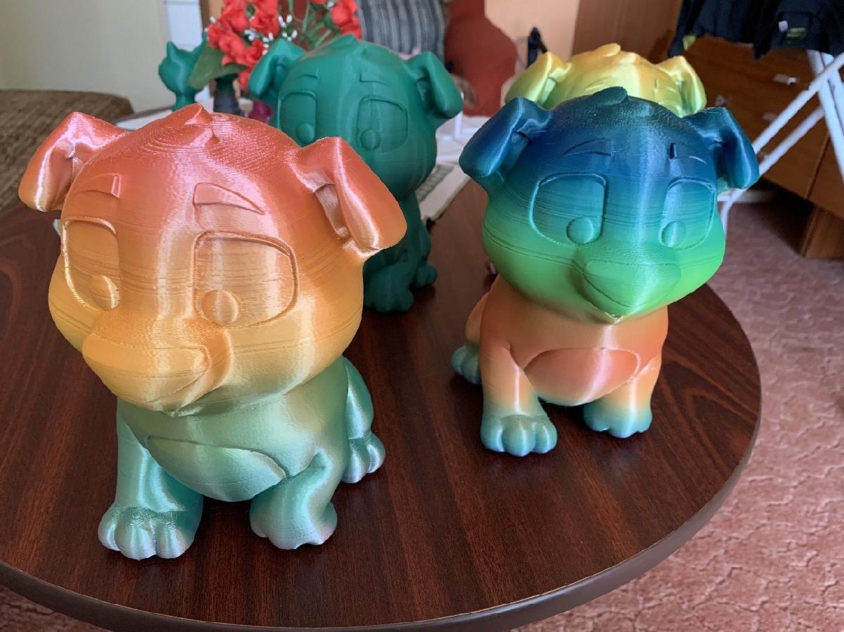 BANCO DE MOEDAS   PORCINHO ΅