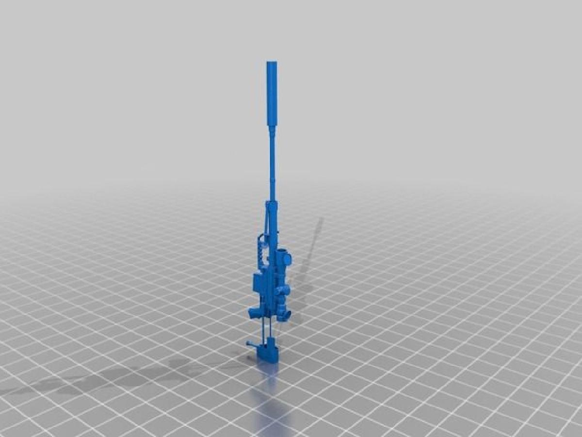 Chamada do Dever Intervencao