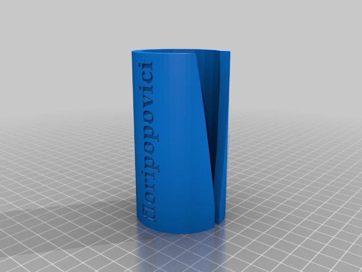 Extrator de espinhos floral   Rosas