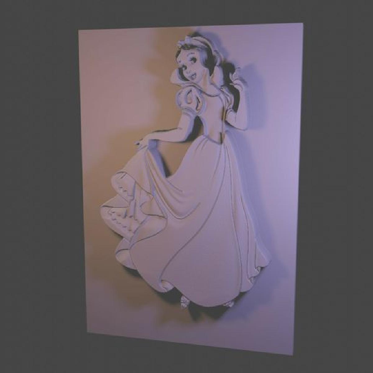 MOLDE PARA AREIA DE PRAIA   BRANCO NEVE