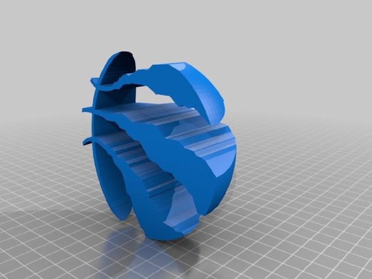 Basquete Multi Cores Toronto Raptors