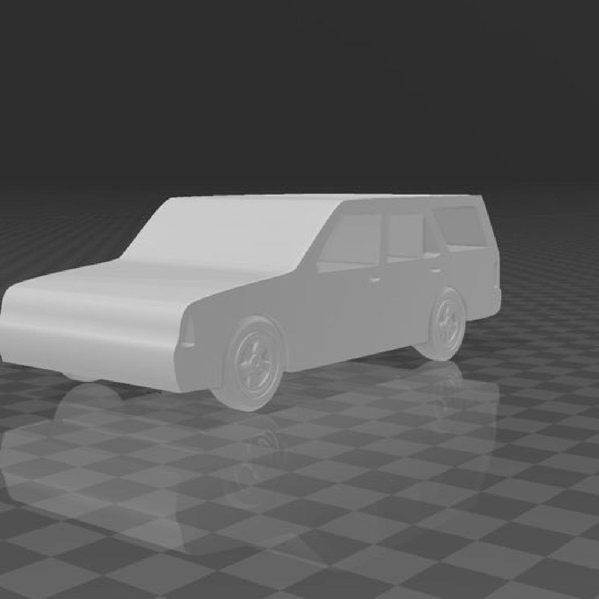 TOFAŞ KARTAL CARRO DE BRINQUEDO