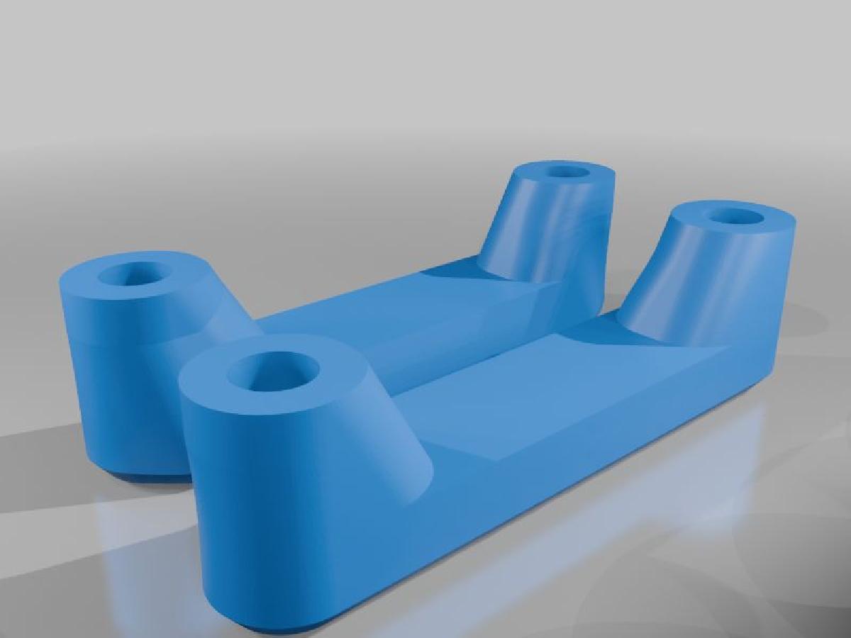 Cooler Master 212 Serie   Adaptador AM4 Simples