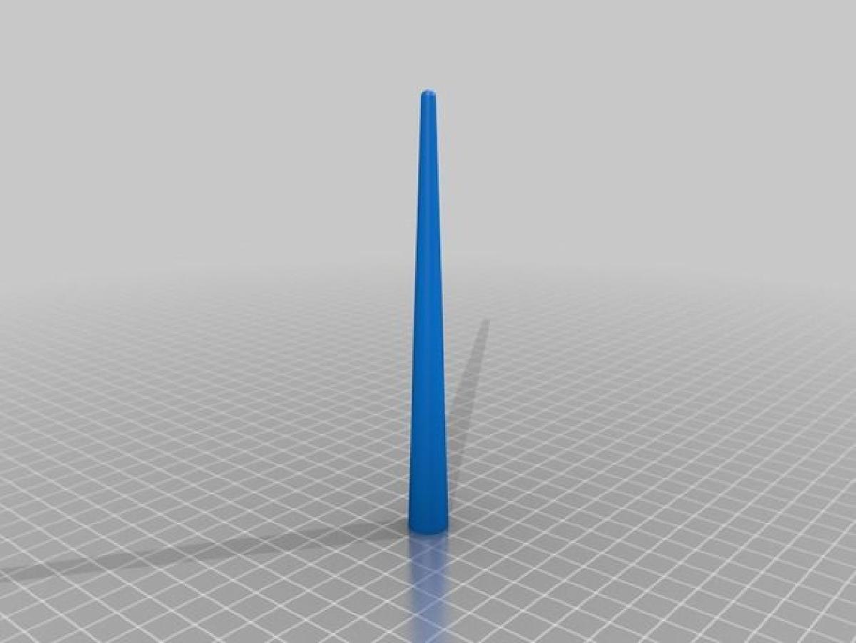Sai