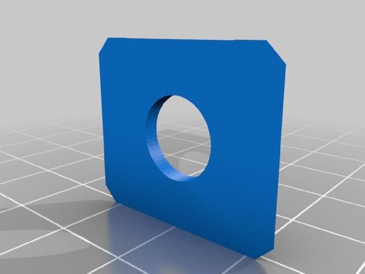 Airsoft   Compensador + Adaptador de Rosca