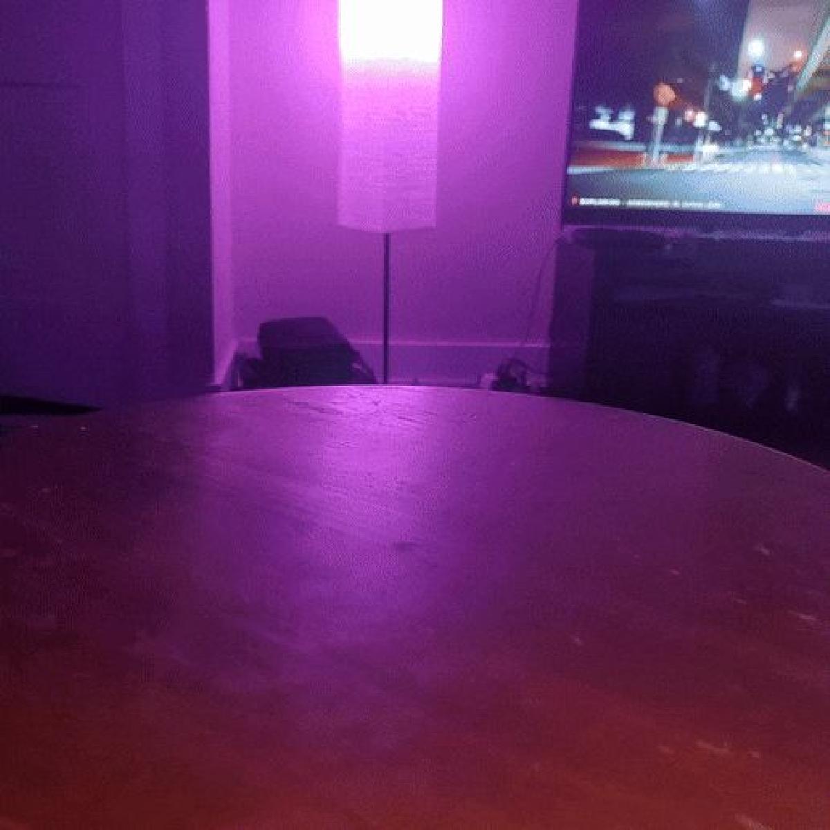 SUPORTE PARA CONTROLE PS5 || CORPO ESPESSO || Padrao Nuvem