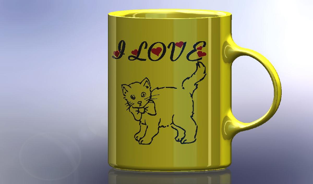 Caneca