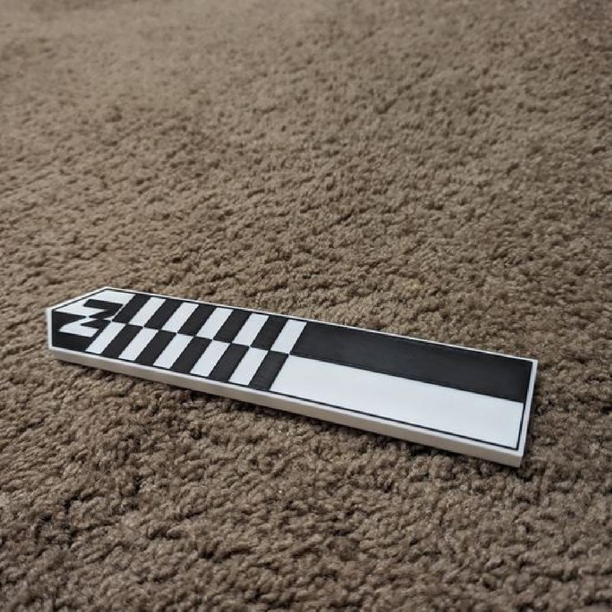 Seta Norte Arqueologica