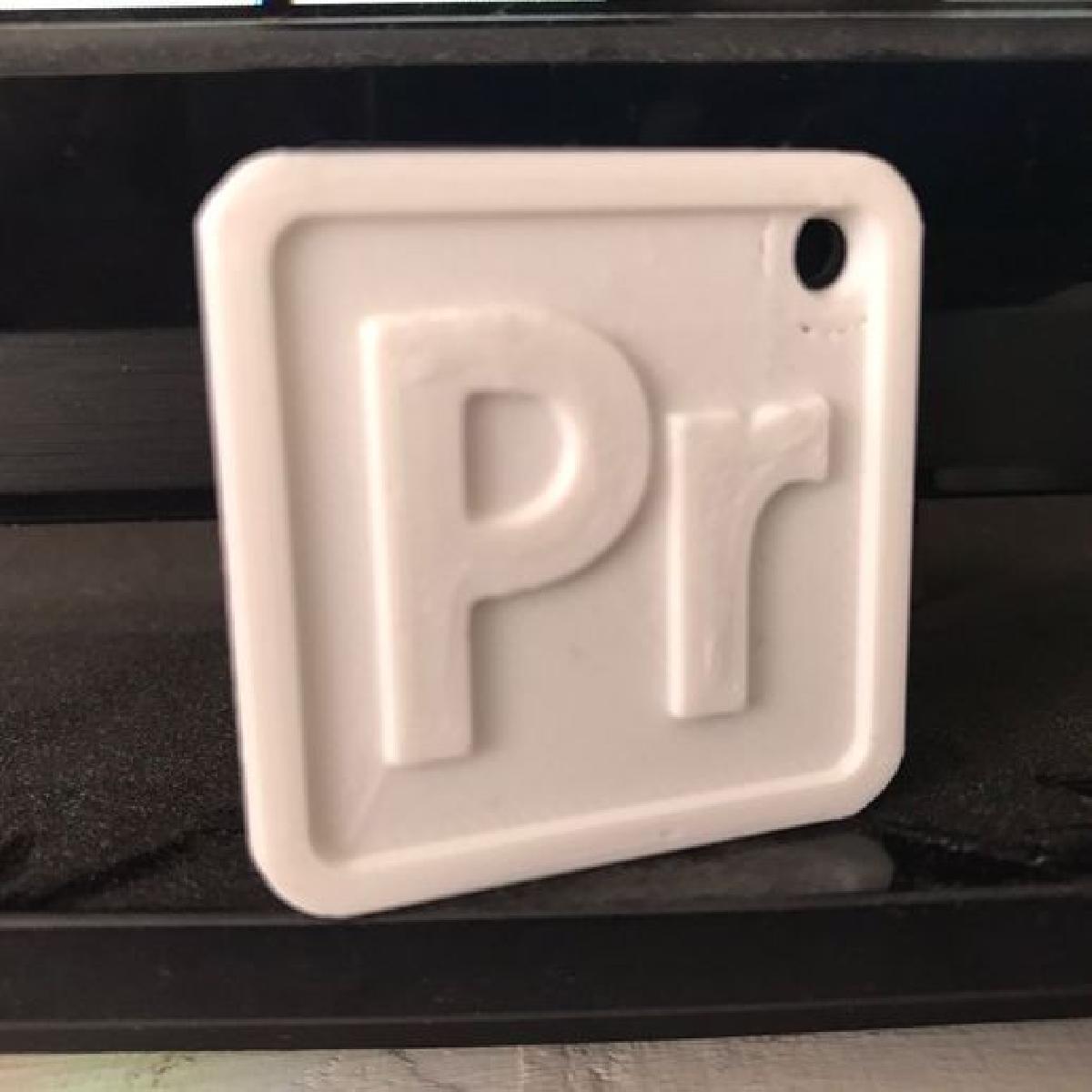 Anel chave PR (PremierPro)