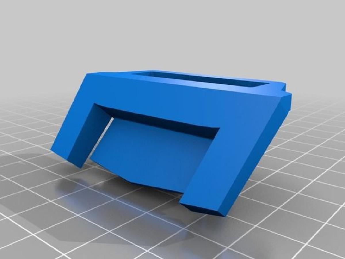 Kit de Ventilador Pimax V1