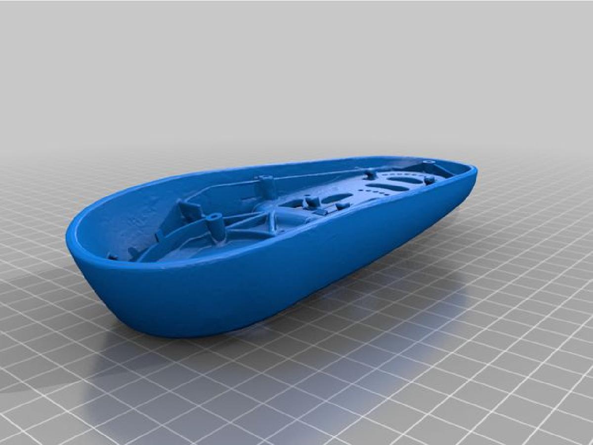 Electric wheelchair panel Command R2 from the brand Jaguaribe.