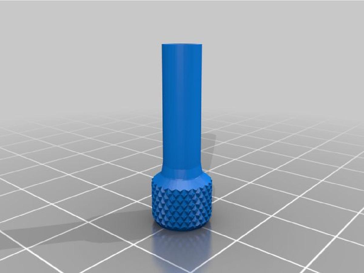 Perilla Velocimetro Bajaj Avenger 2013