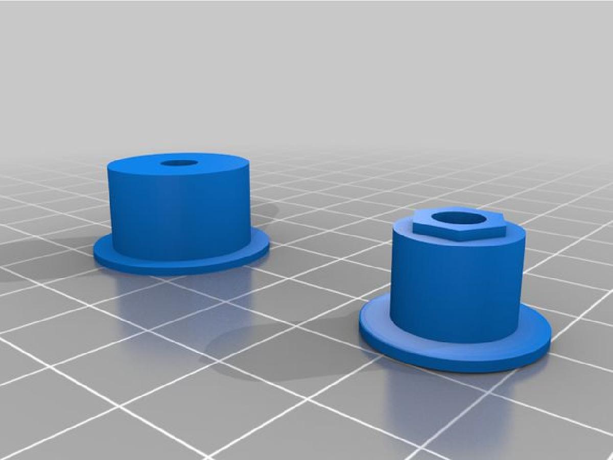 Haste do Armario de Sapatos Wayfair 15