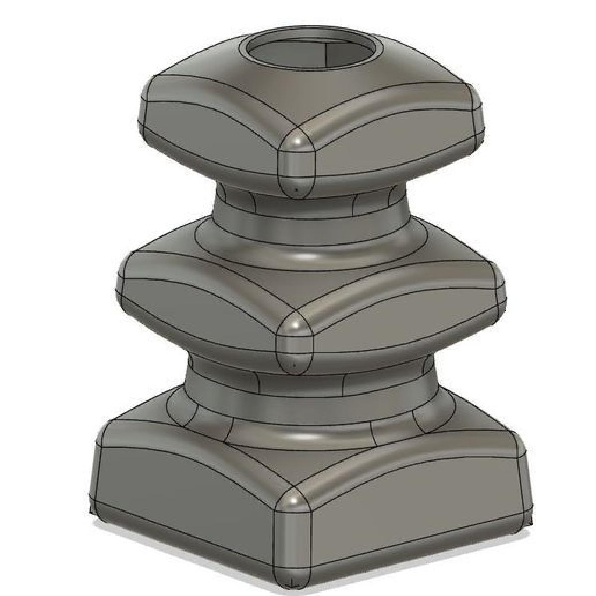 Consep 1 File 4 Vaso
