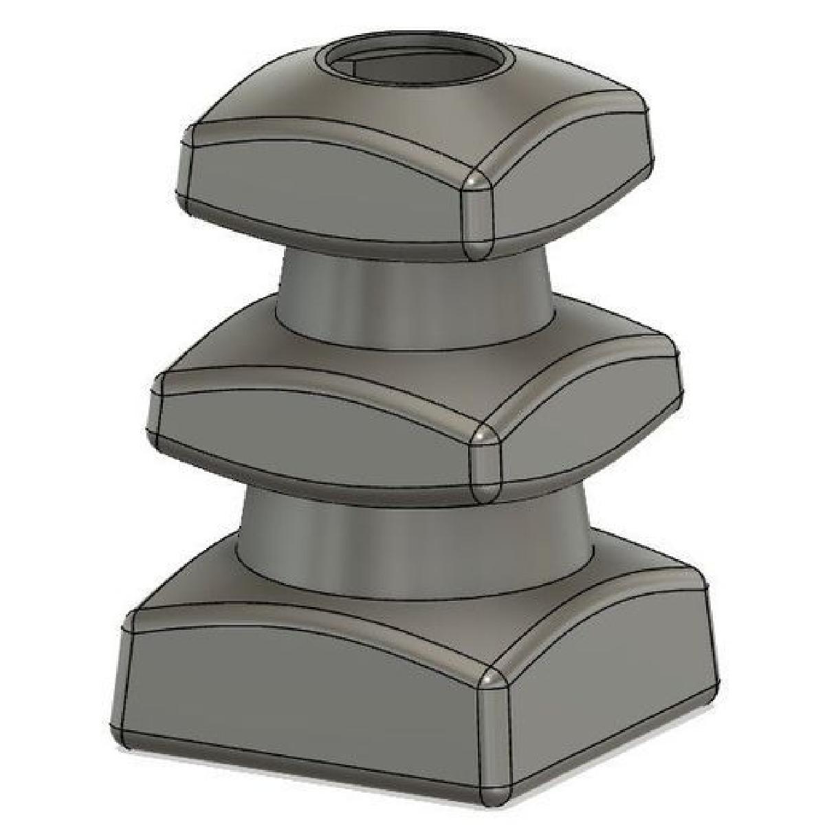Consep 1 File 2 Vaso