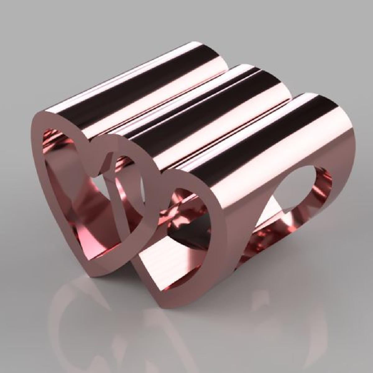 Pulseira de perola pandora