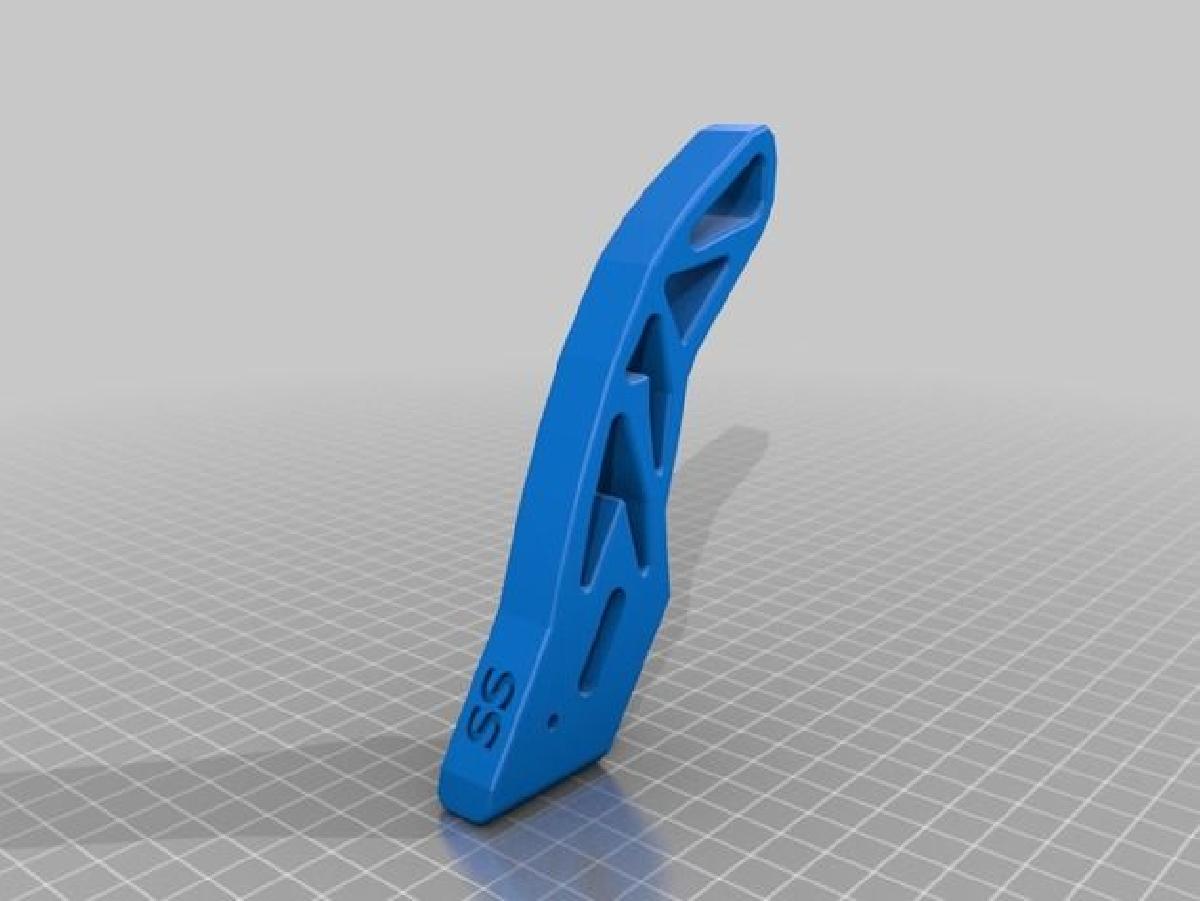 Stanley Utility Faca Cortador Habitação reutilizável SSF