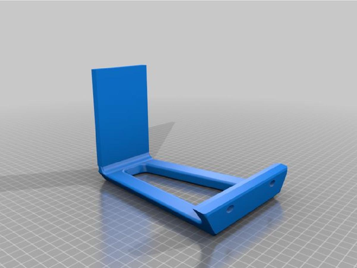 Semi drive direto Fbg5