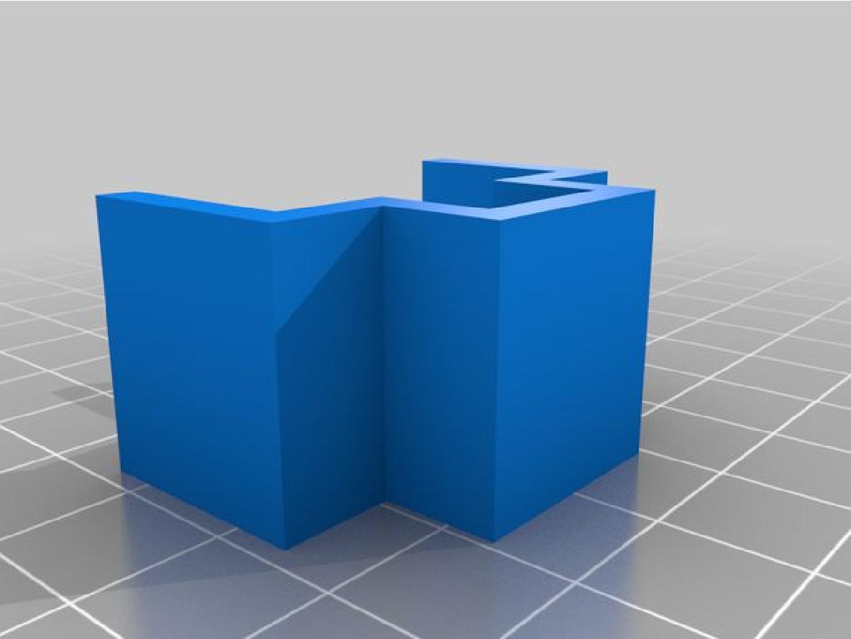 Alinhamento Guia de Patins