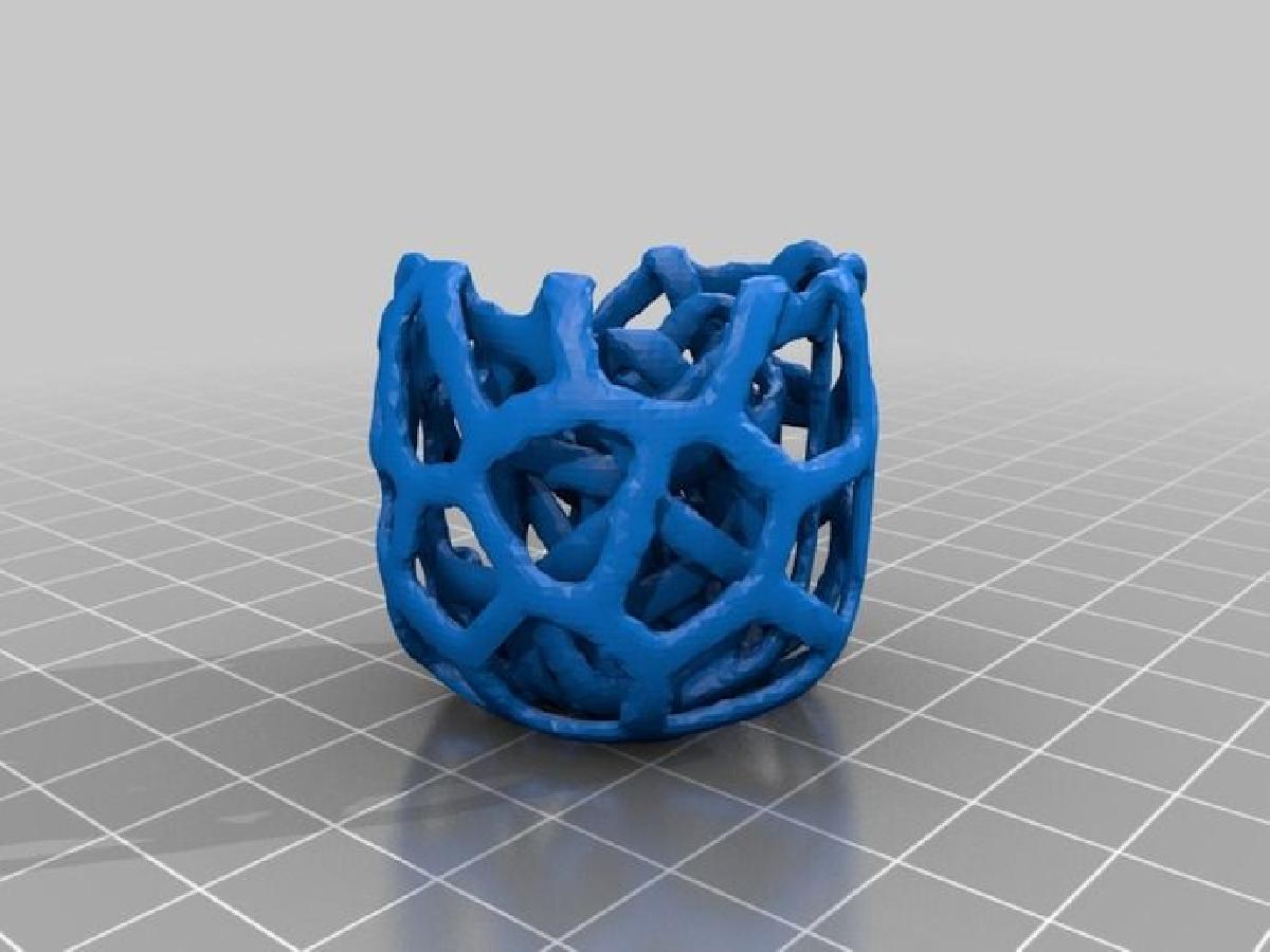 Rosa Digital de Renda