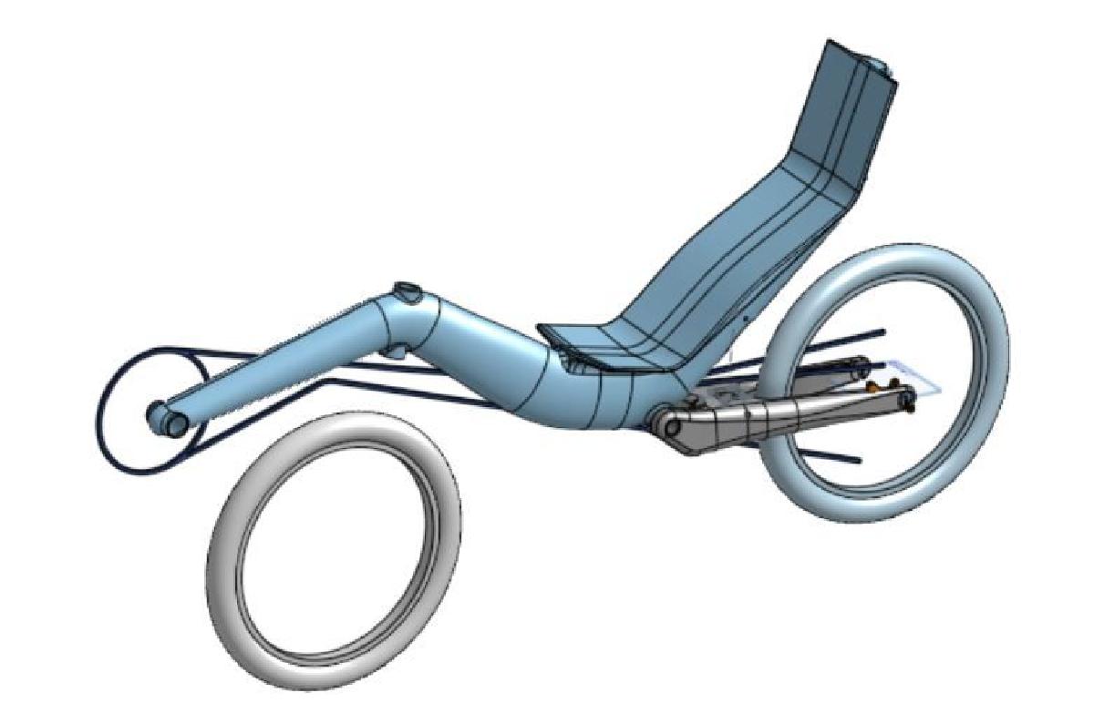 STEBENT BO2.1