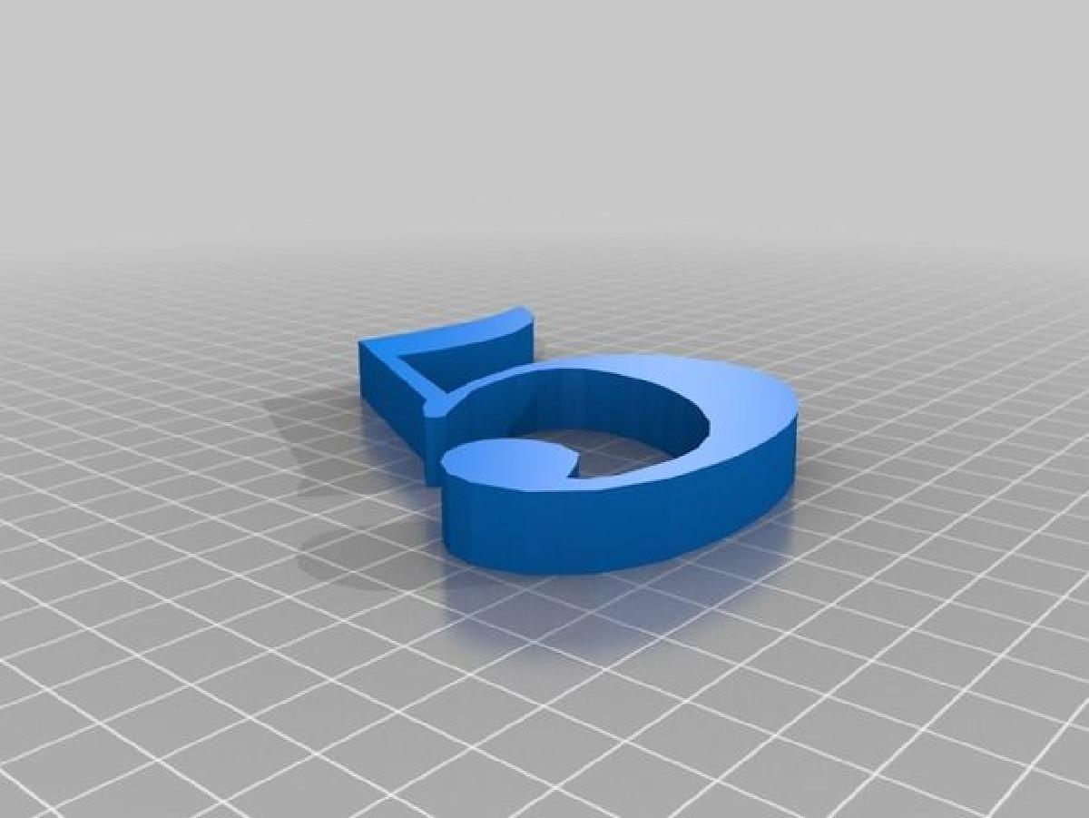 Alfabeto e Numeros (Formato Comercial Script BT)