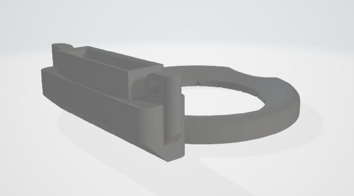 Ventilador_Capa_Magna_1_Reforcado