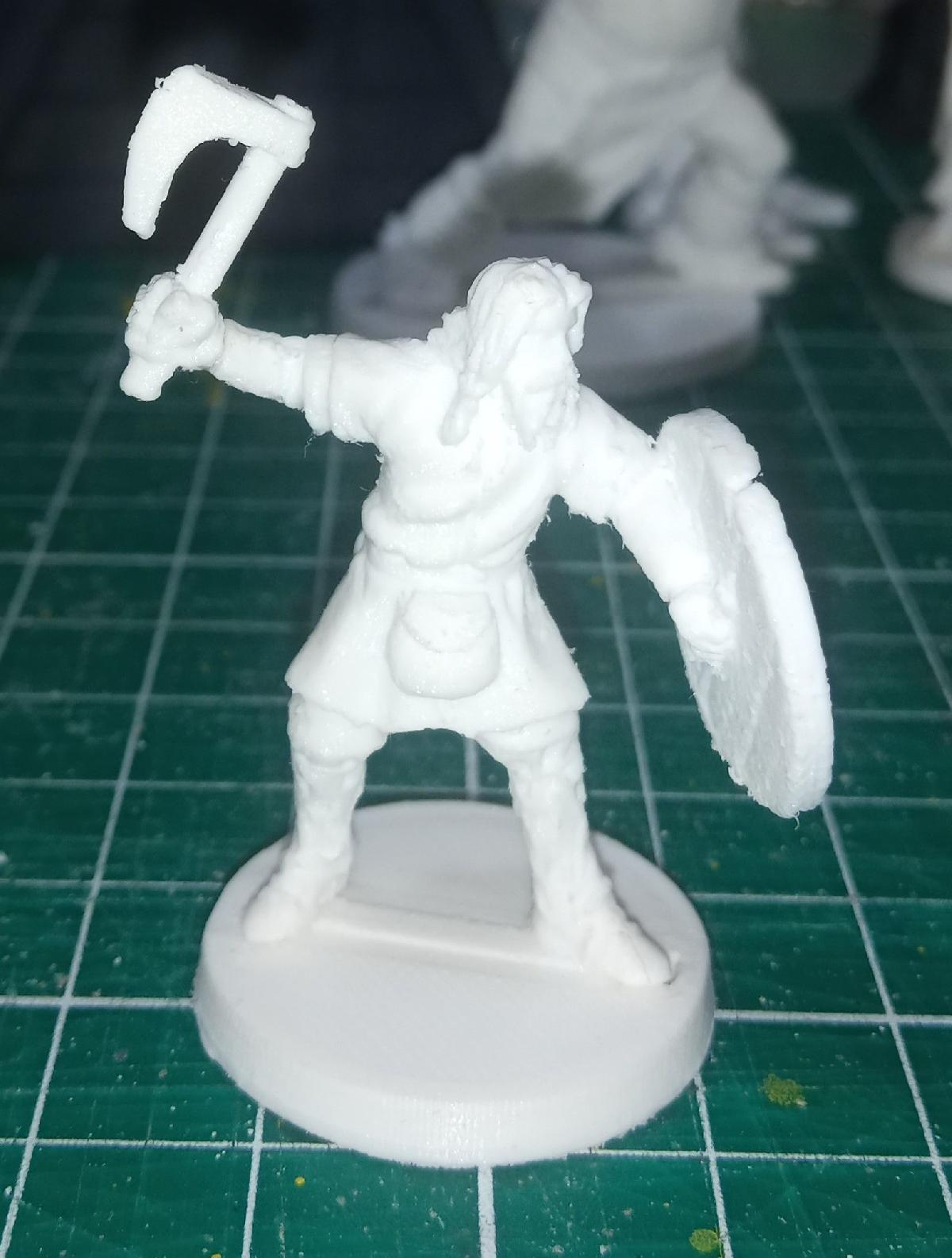 RemixBannerSaga   Thrasher