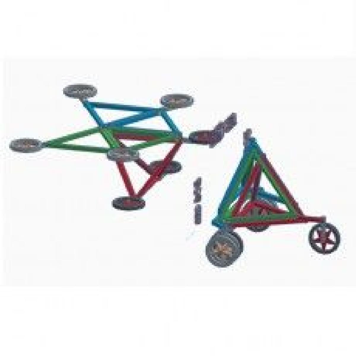 Carro Midi Aereo e Terrestre: Rascunho: Bordas do Midi