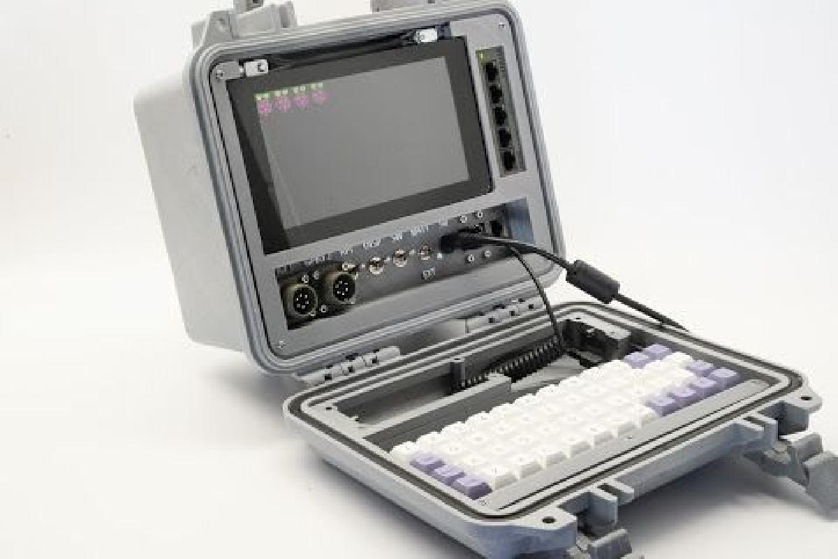 Kit de Recuperacao do Raspberry Pi