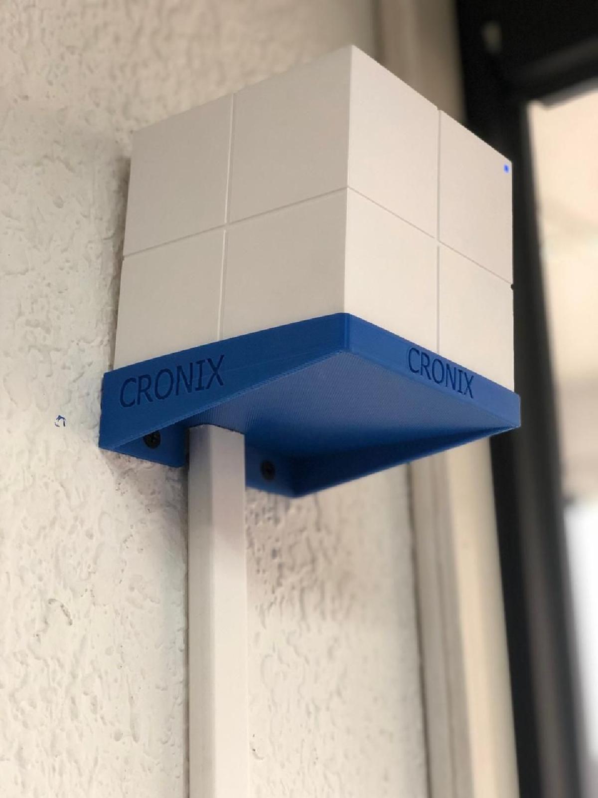 TENDA NOVA SUPORTE WIFI MW6 (sem logotipo)