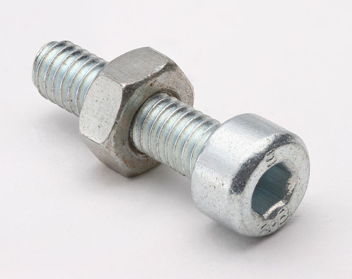 net window locker fixacao da janela mosquiteiro