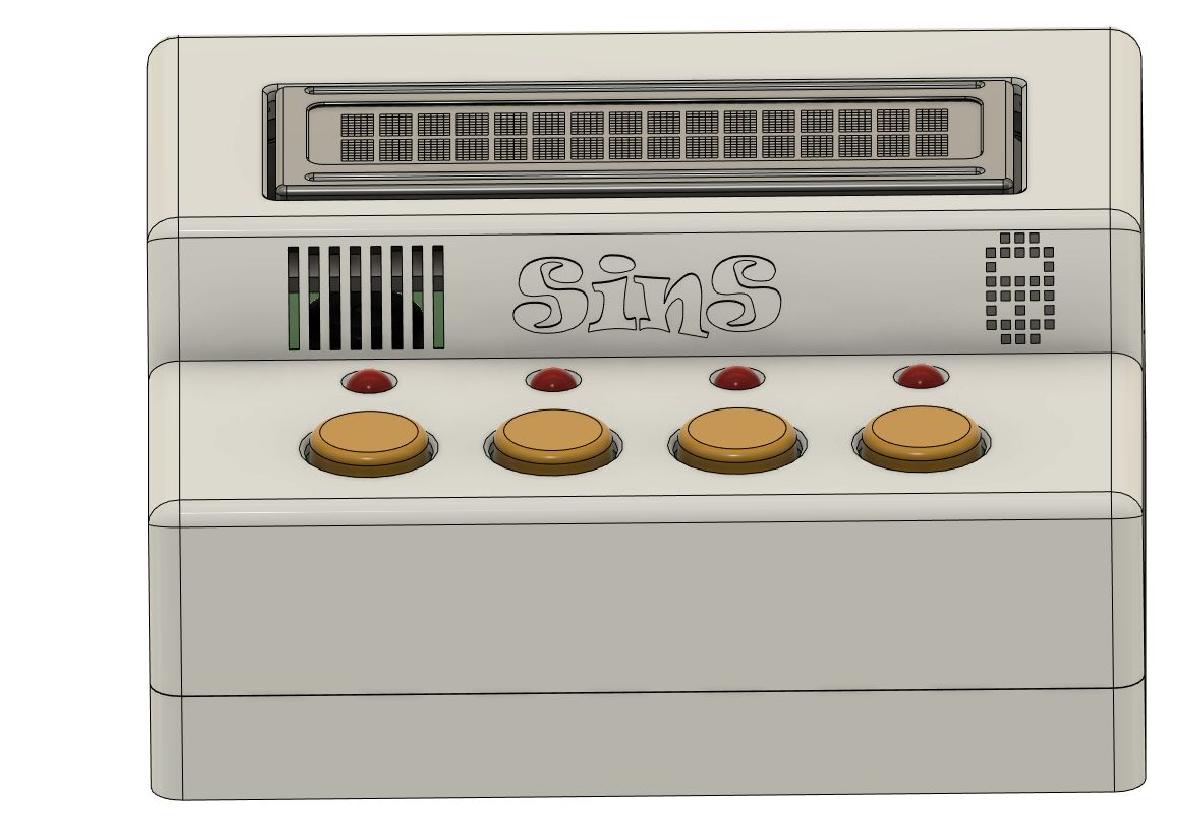 Caso para SinS _ Jogo com PyBStick26