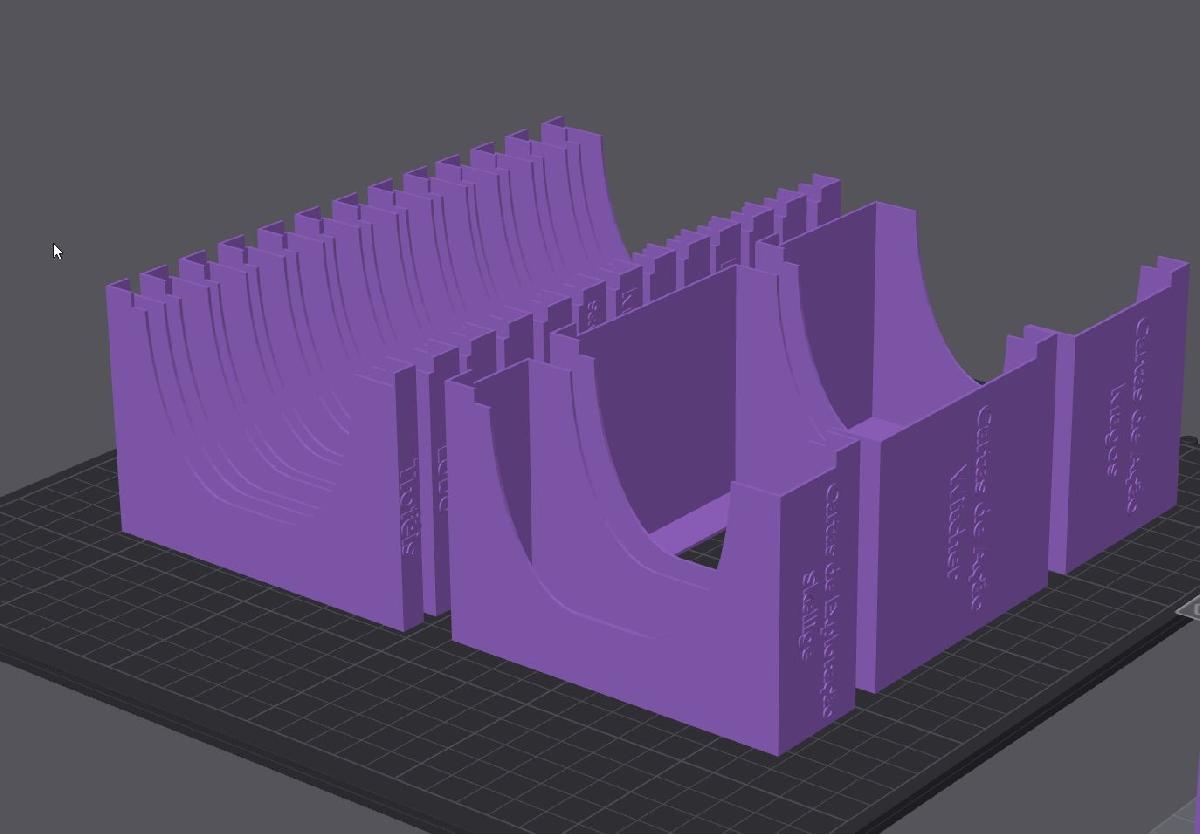 Witcher: Velho Mundo