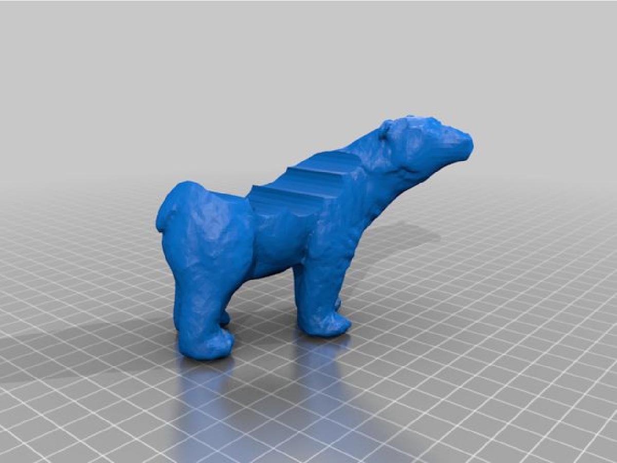 Angelo Dumlao comeu.