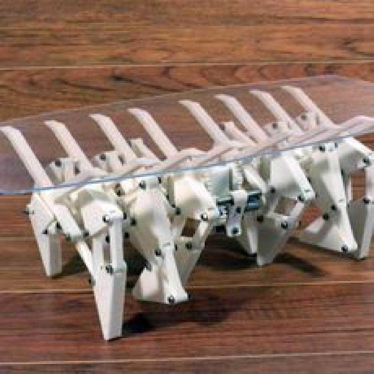 modelo de mesa movel