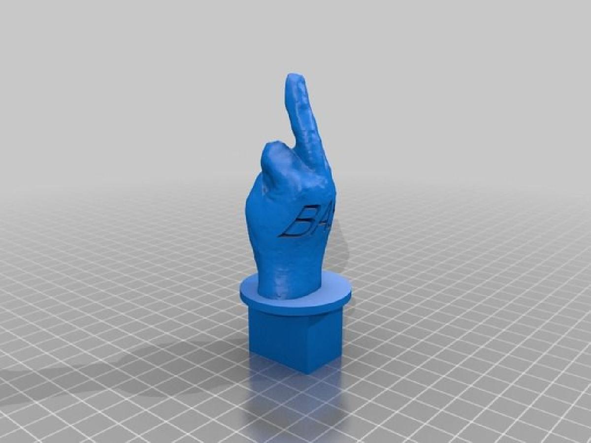 Pez Ruim em Esportes