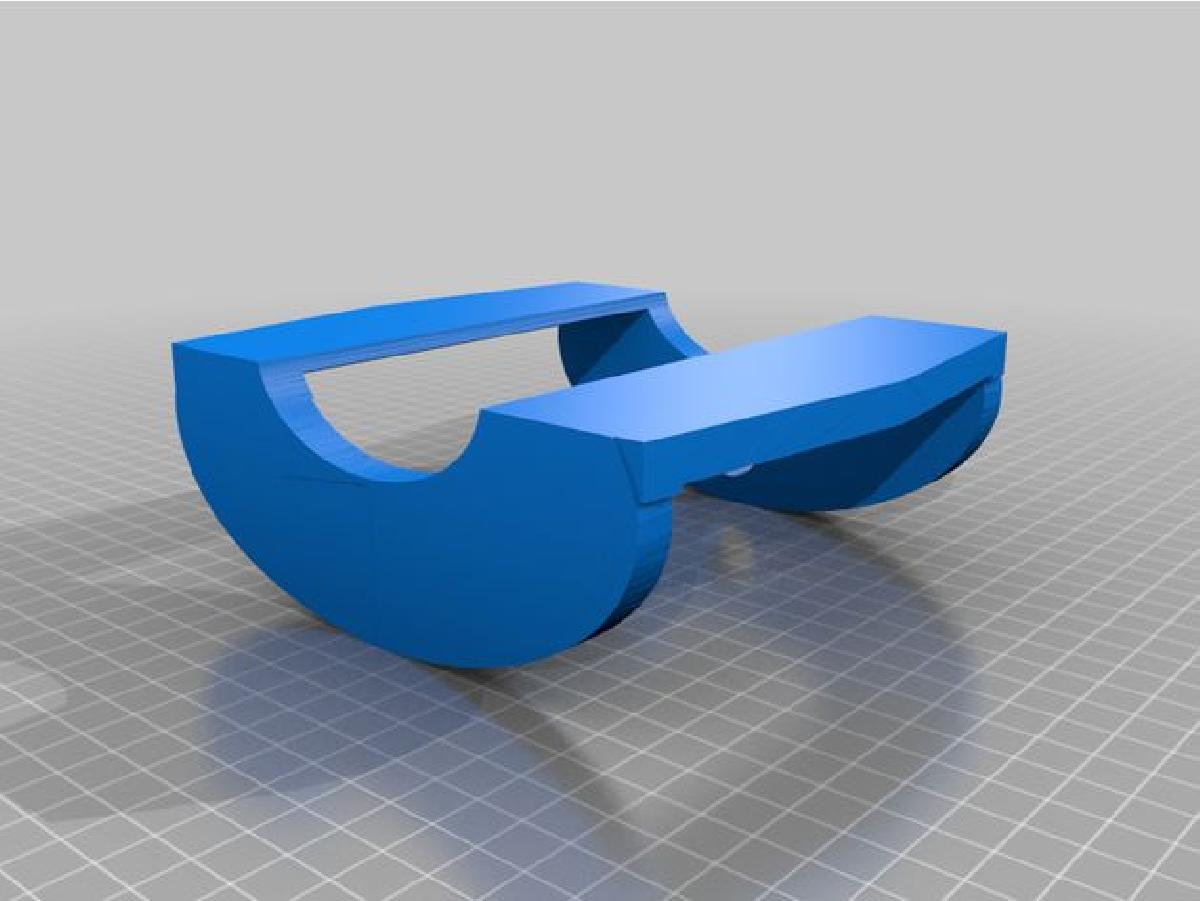 Evilla / Fivela de May, Guilty Gear XRD Rev 2