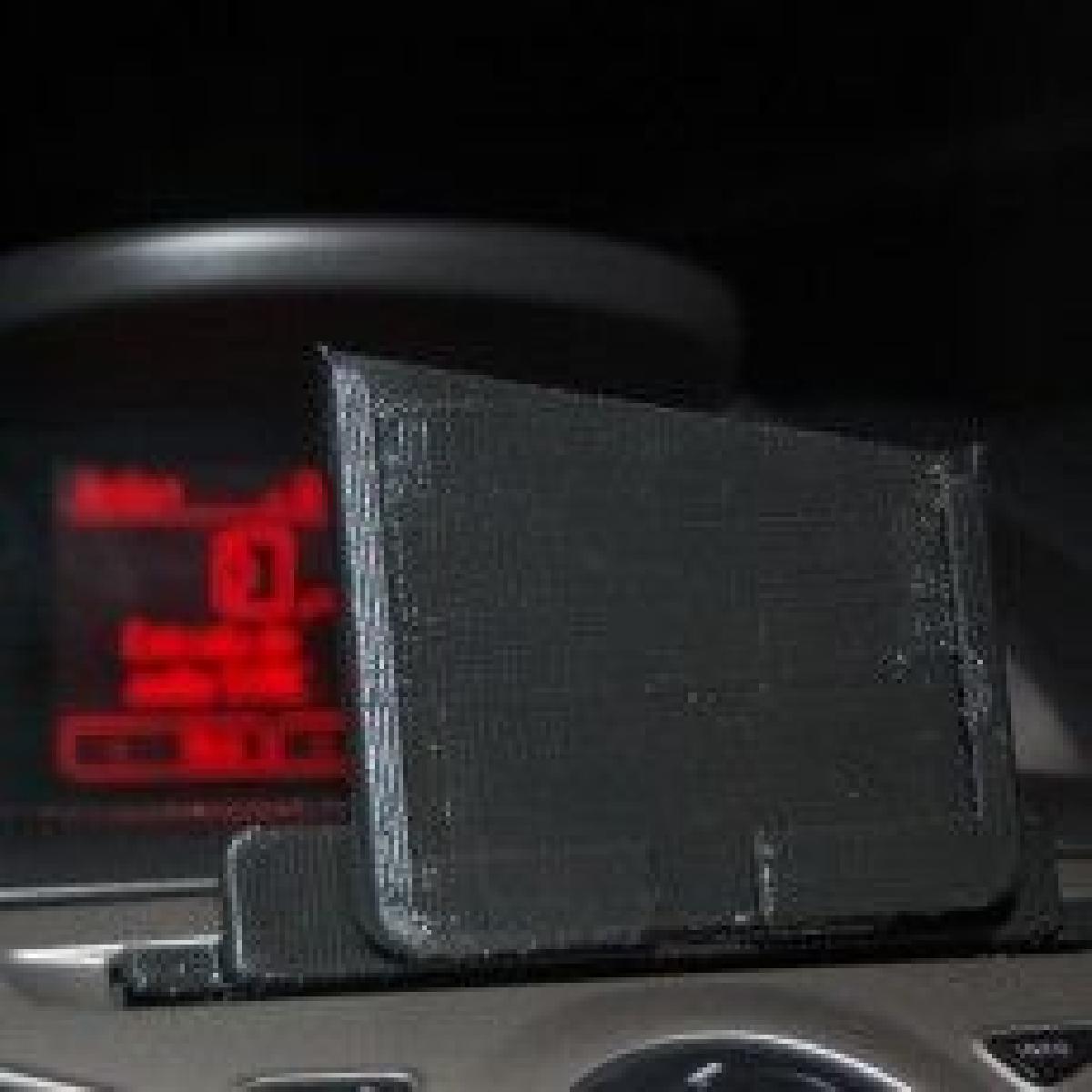 Suporte para carro Sony Z3+