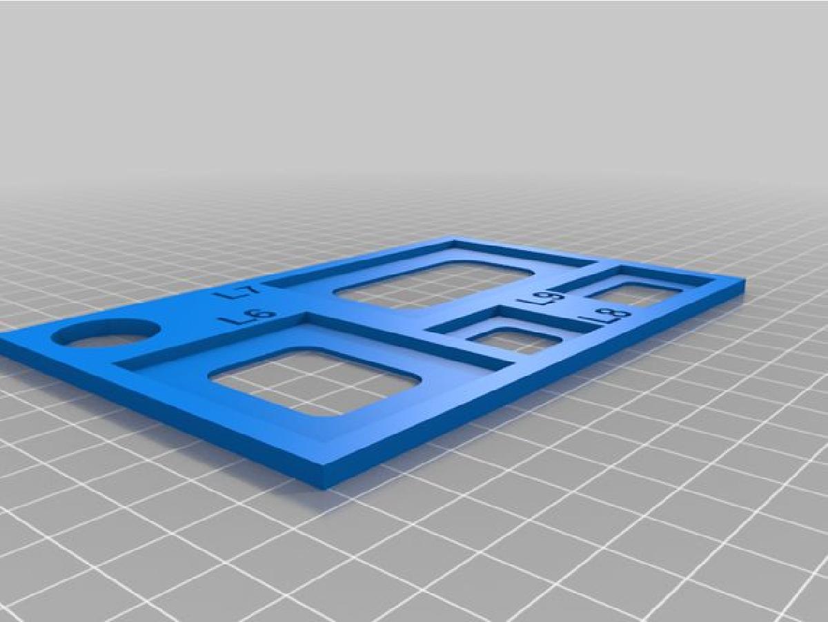 Inserir para Maracaibo
