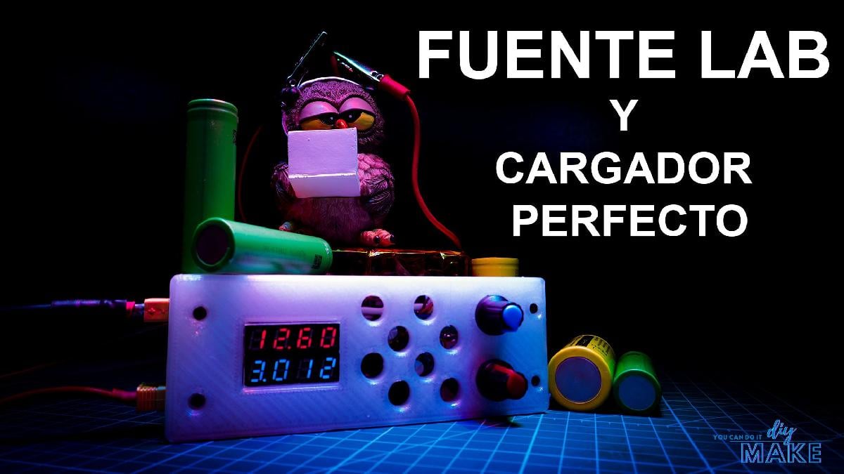Fonte de Alimentacao Lab DC DC conversor buck XL4016 8A, 180W
