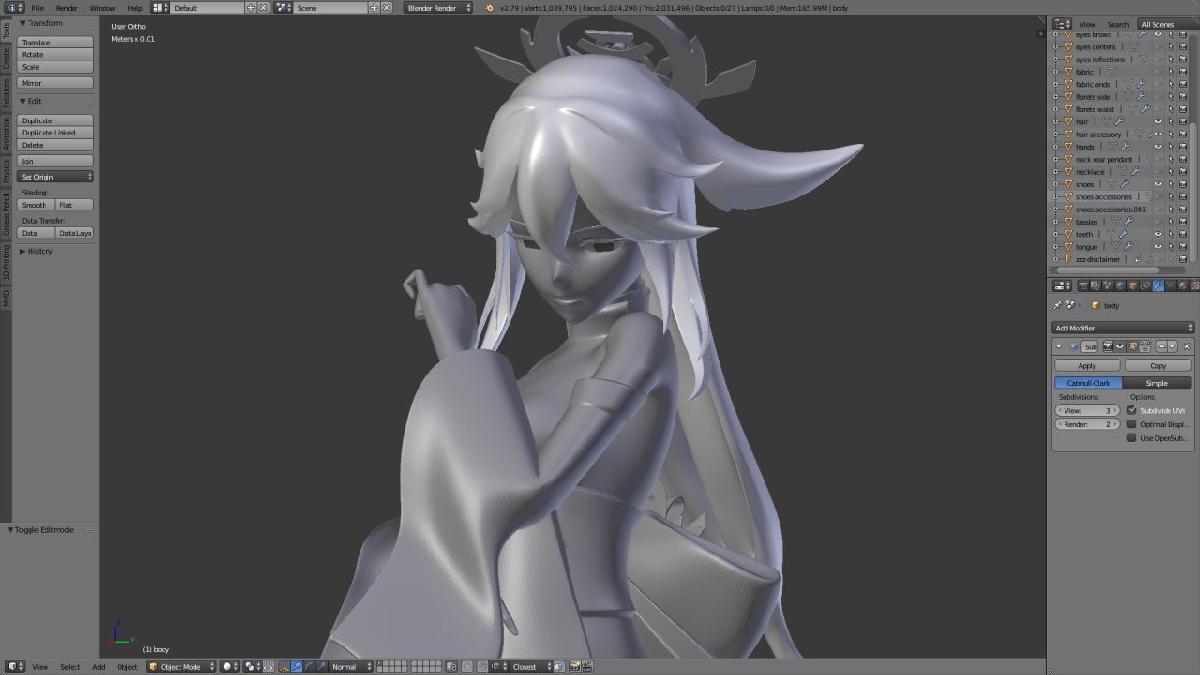 Yae v0.1y SIMPLIFICADO