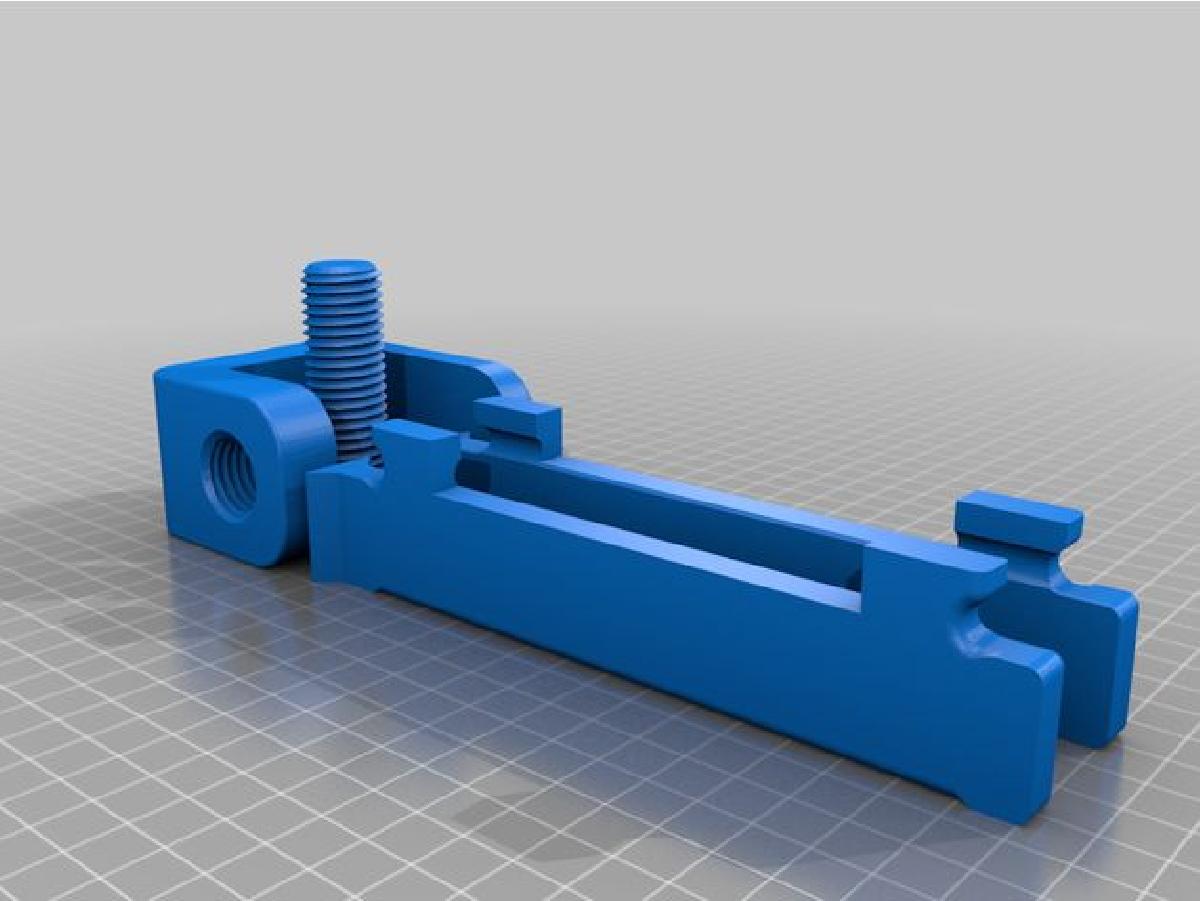 Portable wing bag paper bin